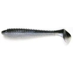 Baits Keitech Fat Swing Impact 3.8