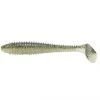 Keitech Fat Swing Impact 5.8" Swimbait Baits