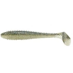 Keitech Fat Swing Impact 4.8" Swimbait 26 Keitech Fat Swing Impact 4.8