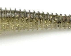 Keitech Fat Swing Impact 4.3