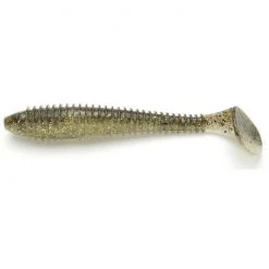 Keitech Fat Swing Impact 4.8" Swimbait 30 Keitech Fat Swing Impact 4.8