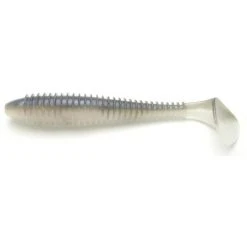 Keitech Fat Swing Impact 4.8" Swimbait 35 Keitech Fat Swing Impact 4.8