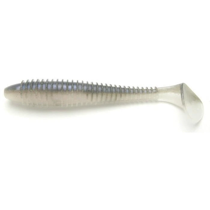 Keitech Fat Swing Impact 4.8" Swimbait 13 Keitech Fat Swing Impact 4.8" Swimbait