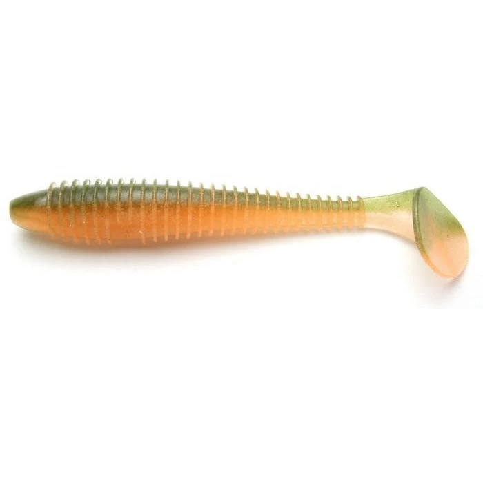 Keitech Fat Swing Impact 4.8" Swimbait 14 Keitech Fat Swing Impact 4.8" Swimbait