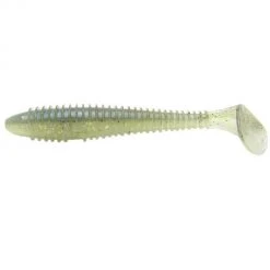 Keitech Fat Swing Impact 4.8" Swimbait 38 Keitech Fat Swing Impact 4.8