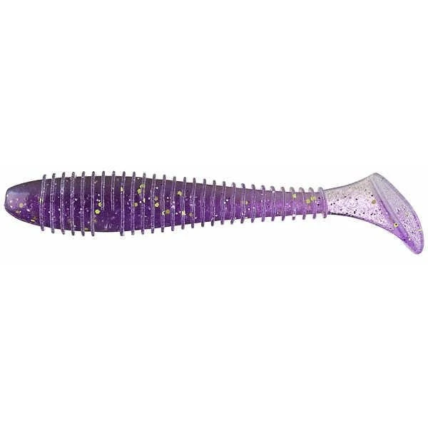 Keitech Fat Swing Impact 3.3" Swimbait 15 Keitech Fat Swing Impact 3.3" Swimbait
