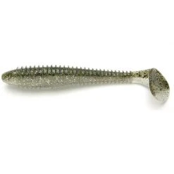 Keitech Fat Swing Impact 4.8" Swimbait 41 Keitech Fat Swing Impact 4.8