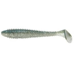 Keitech Fat Swing Impact 3.3" Swimbait 37 Keitech Fat Swing Impact 3.3