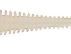 Keitech Swing Impact 4.5" Swimbait Baits 25 Keitech Swing Impact 4.5