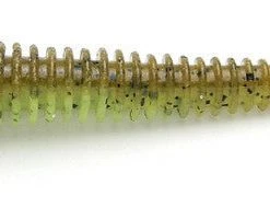 Keitech Swing Impact 4.5" Swimbait Baits 27 Keitech Swing Impact 4.5