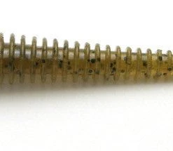 Keitech Swing Impact 4.5" Swimbait Baits 26 Keitech Swing Impact 4.5