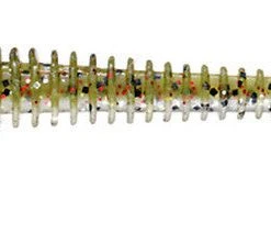 Keitech Swing Impact 4.5" Swimbait Baits 28 Keitech Swing Impact 4.5