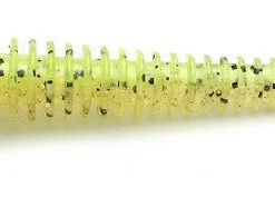 Keitech Swing Impact 4.5" Swimbait Baits 29 Keitech Swing Impact 4.5