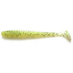 Keitech Swing Impact 4" Swimbait Baits 34 Keitech Swing Impact 4