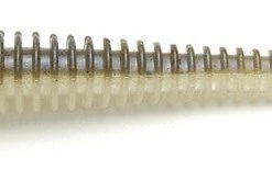 Keitech Swing Impact 4.5" Swimbait Baits 30 Keitech Swing Impact 4.5