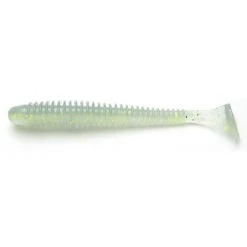 Keitech Swing Impact 4" Swimbait Baits 38 Keitech Swing Impact 4