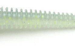 Keitech Swing Impact 4.5" Swimbait Baits 32 Keitech Swing Impact 4.5