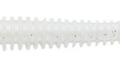 Keitech Swing Impact 4.5" Swimbait Baits 34 Keitech Swing Impact 4.5