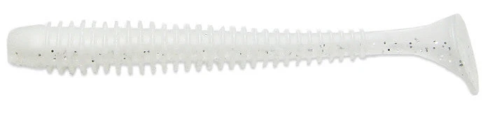 Keitech Swing Impact 4.5" Swimbait Baits 15 Keitech Swing Impact 4.5" Swimbait Baits