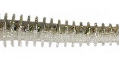 Keitech Swing Impact 4.5" Swimbait Baits 35 Keitech Swing Impact 4.5