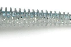 Keitech Swing Impact 4.5" Swimbait Baits 36 Keitech Swing Impact 4.5