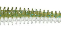 Keitech Swing Impact 4.5" Swimbait Baits 37 Keitech Swing Impact 4.5