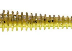 Keitech Swing Impact 4.5" Swimbait Baits 38 Keitech Swing Impact 4.5