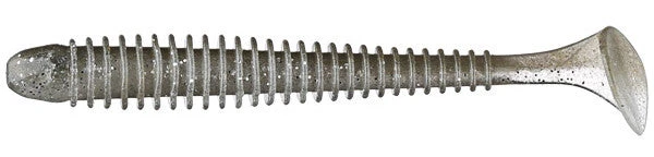 Keitech Swing Impact 4.5" Swimbait Baits 20 Keitech Swing Impact 4.5" Swimbait Baits