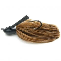 Keitech Tungsten Model I Casting Jig Jigs