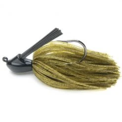 Keitech Tungsten Model I Casting Jig Jigs