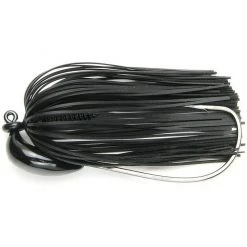 Keitech Tungsten Model Iii Swim Jig Jigs