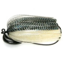 Keitech Tungsten Model Iii Swim Jig Jigs