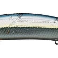 Duo International Baits Duo Realis Jerkbait 120F 15 Duo International Baits Duo Realis Jerkbait 120F