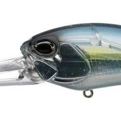 Duo International Duo Realis Crank G87 15A 21 Duo International Duo Realis Crank G87 15A