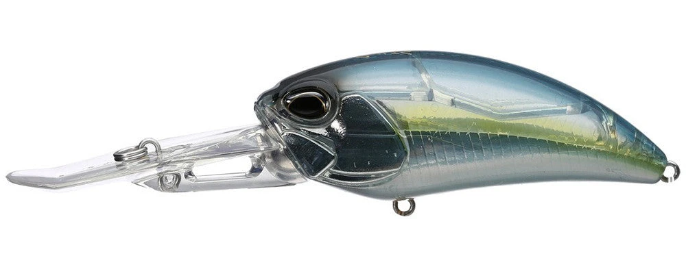 Duo International Duo Realis Crank G87 15A 7 Duo International Duo Realis Crank G87 15A