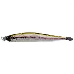 Duo International Duo Realis Spinbait/Spybait 80 36 Duo International Duo Realis Spinbait/Spybait 80
