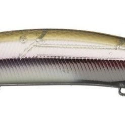 Duo International Baits Duo Realis Jerkbait 120F 16 Duo International Baits Duo Realis Jerkbait 120F