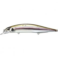 Duo International Duo Realis Suspending Jerkbait 120SP Baits