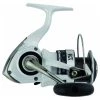 Daiwa Laguna 5Bi Spinning Reels