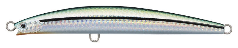 Daiwa Salt Pro Minnow Bullet Fast Sinking 2 1/8 Oz. 5 Daiwa Salt Pro Minnow Bullet Fast Sinking 2 1/8 Oz.