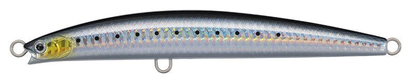 Daiwa Salt Pro Minnow Bullet Fast Sinking 2 1/8 Oz. 6 Daiwa Salt Pro Minnow Bullet Fast Sinking 2 1/8 Oz.