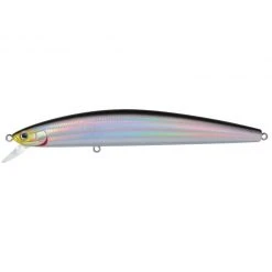 Daiwa Salt Pro Minnow Floating Model 6
