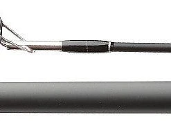 Megabass Levante Series Casting Rods 5 Megabass Levante Series Casting Rods