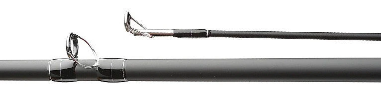 Megabass Levante Series Casting Rods 3 Megabass Levante Series Casting Rods