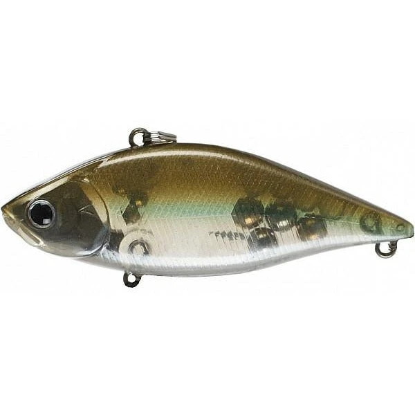 Lucky Craft LV 500 Lipless Crankbait Baits 21 Lucky Craft LV 500 Lipless Crankbait Baits