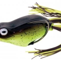 River2Sea Bully Wa 2 65 Frog
