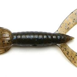 Keitech Little Spider 2