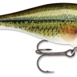 Rapala Scatter Rap Shad 2 3/4