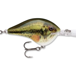 Baits Rapala Dt Series Crankbait Dt10 65 Baits Rapala Dt Series Crankbait Dt10