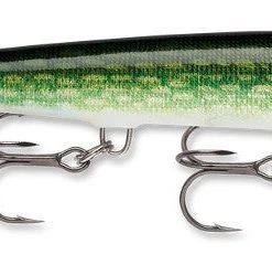 Baits Rapala Scatter Rap Minnow 30 Baits Rapala Scatter Rap Minnow